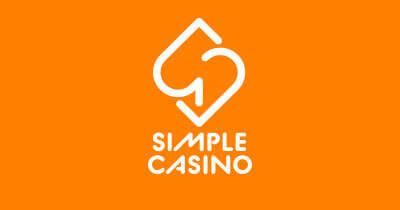simple casino|simplecasino.